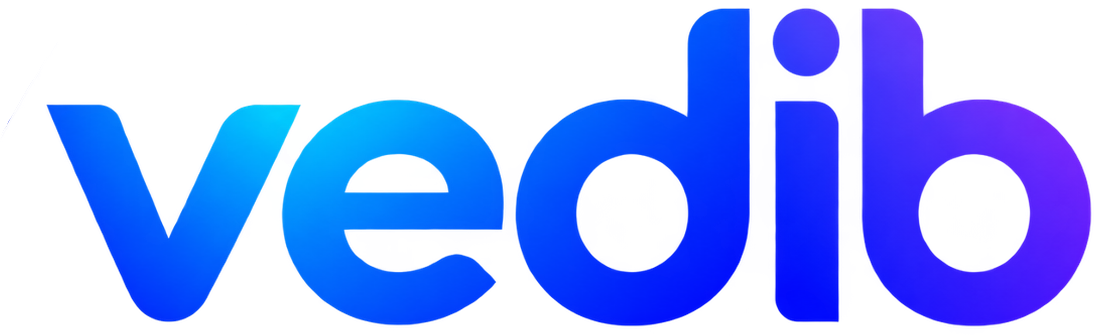 vedib
